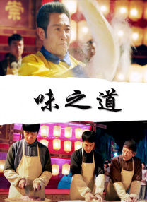 久久这里只有精品久久