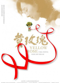 边摸边做视频